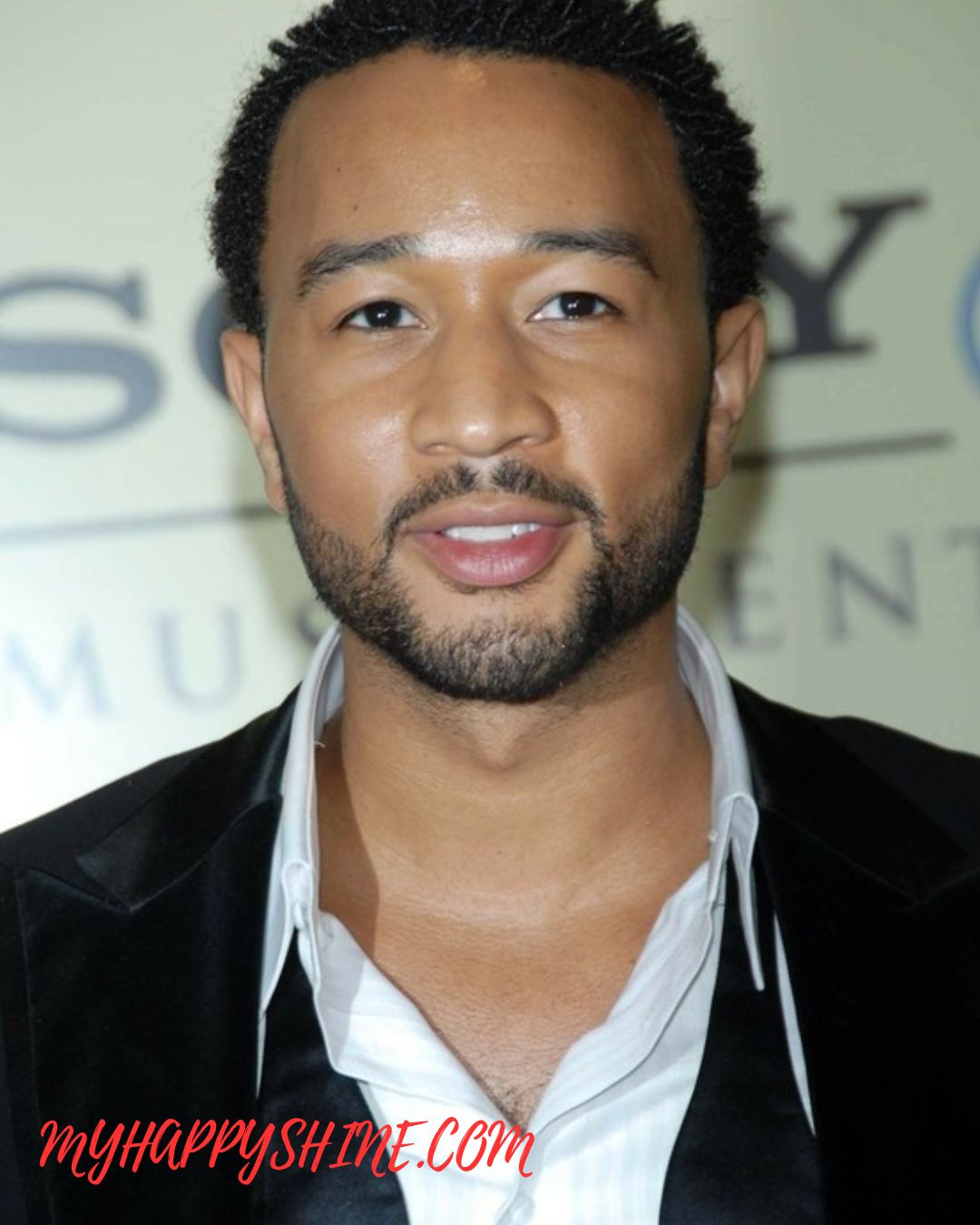 John Legend