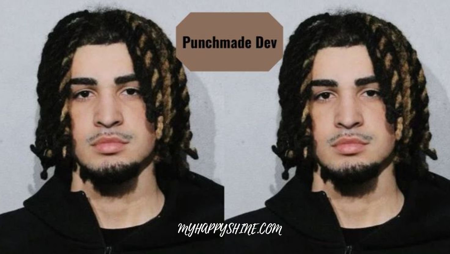 punchmade dev