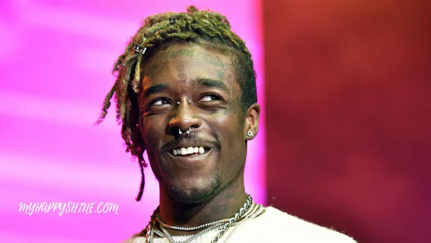 Lil Uzi Vert